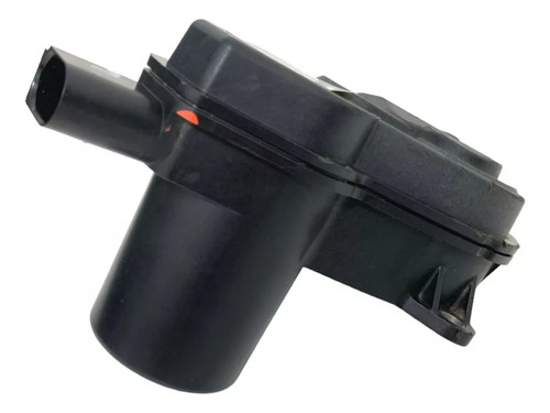 Motor Atuador Freio De Mão Compass Renegade Toro 32353472b