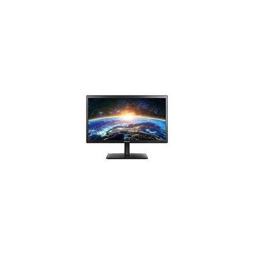 Monitor Led Hd Quaroni / 19.5 Pulgadas / Resolucion Hd 1366x