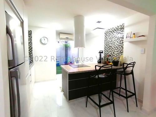 Imagen 16 de 30 de Casas En Venta En Caminos De Tarabana Cabudare , Lara #23-948 Agente Inmobiliario Romer Gonzalez : 04147086673