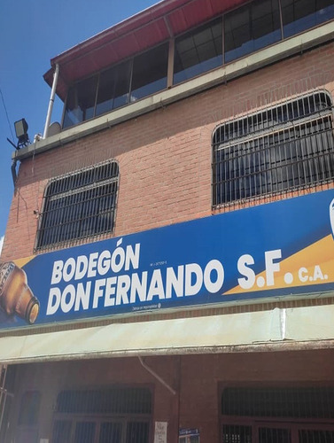 Imagen 2 de 6 de Venta De Fondo De Comercio, Santa Teresa