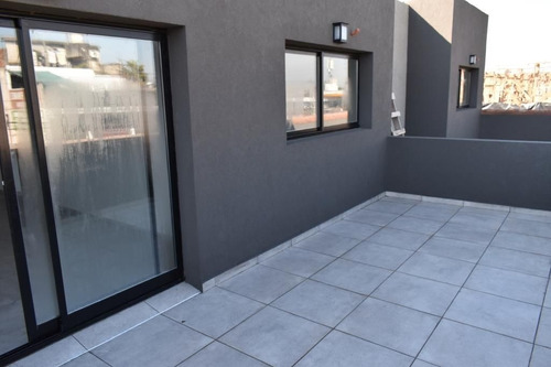 Imagen 10 de 14 de Departamento En Venta En José C Paz