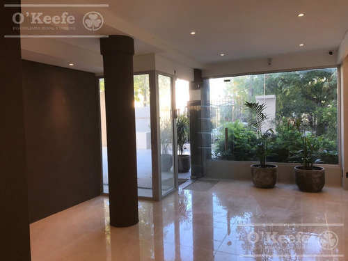 Imagen 3 de 24 de Departamento En Venta De 2 Ambientes En Altos De Sol, Berazategui