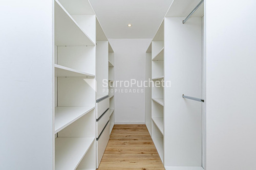 Venta Ph Tipo Casa 6 Ambientes En Haedo.