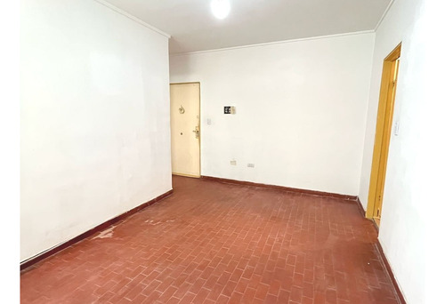 Alquiler Departamento 2 Ambientes Lateral - Super Luminoso - Piso Alto - Eleodoro Lobos 200 - Caballito