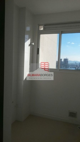 Apartamento No Centro - Pharol Do Porto - 286