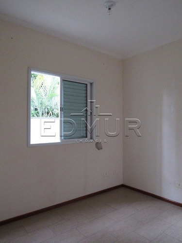 Imagem 7 de 13 de Apartamento - Parque Das Nacoes - Ref: 18755 - V-18755