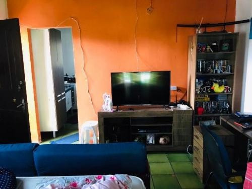 Chácara No Chácaras Glória Em Itanhaém,confira! 7008 J.a