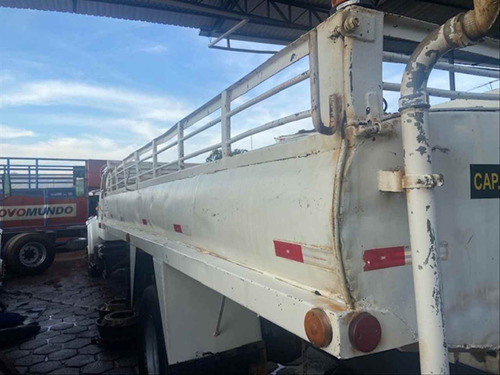 Caminhao International International 4700