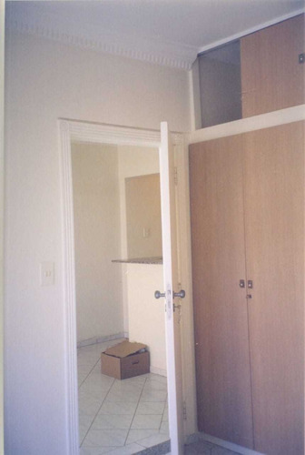 Imagem 19 de 30 de Apartamento 1 Suíte, Para Locação, 50 M², R$ 2,740,00, Rua Bela Cintra, Nº 1450, Consolação, São Paulo, Sp - Sp - Ap5180_sales