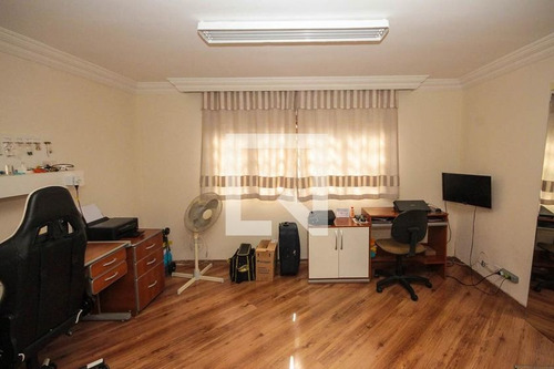 Imagem 9 de 15 de Casa À Venda - Vila Alpina, 3 Quartos, 144 - S893645660
