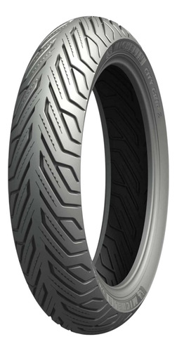 Pneu Diant 120-70-15 56s Tl Xmax Maxym Michelin City Grip 2