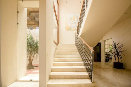 Imagen 7 de 13 de Casa En Venta El Tigre, Nuevo Vallarta $1,200,000 Usd