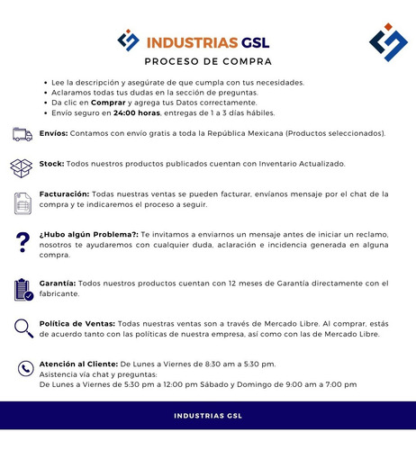 Siemens 3su1401-1bh30-1aa0 Módulo De Led Con Led Integrado,