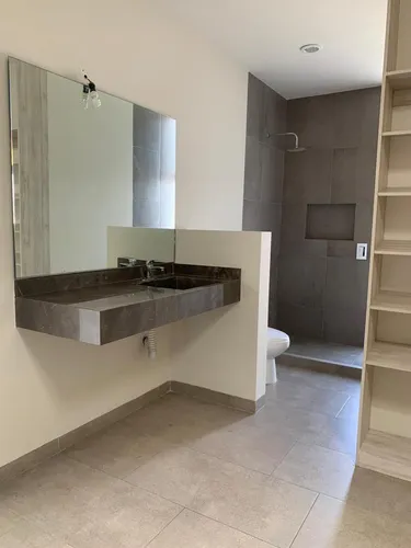 Casa En Venta El Mayorazgo León Guanajuato
