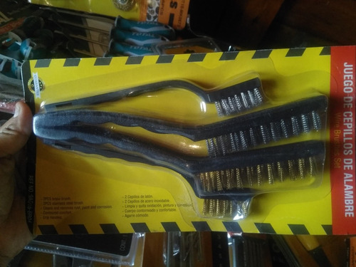 Imagen 8 de 12 de Venta De Herramienta Nueva