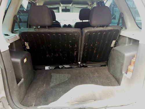 Imagen 15 de 15 de Ford Ecosport