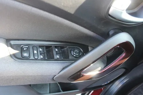 Imagen 5 de 15 de Fiat Toro 0km 2022 Tomo Usada Hilux S10 Amarok Y Cuotas *