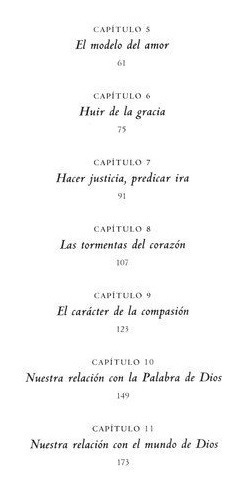 El Profeta Pródigo - Timothy Keller