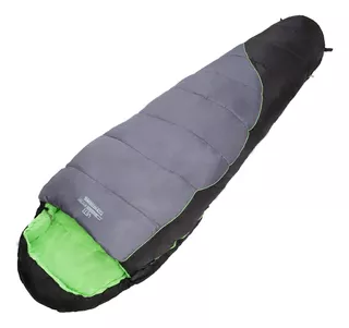 Bolsa De Dormir Yeti Waterdog -18°c