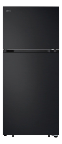 Refrigerador LG Top Freezer 18 Pies Cúbicos Vt50bep