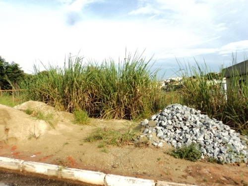 Imagem 3 de 8 de Lotes Em Condomínio Para Comprar No Estância Silveira Em Contagem/mg - 10307