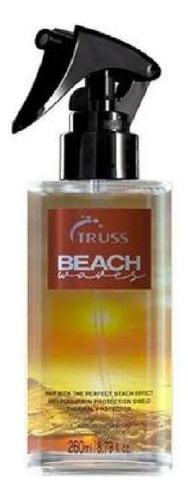 Truss Beach Waves, 260 ml, original