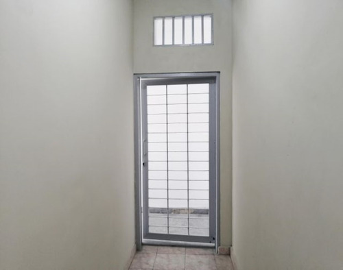 Imagen 26 de 30 de Locales En Alquiler Nueva Segovia Barquisimeto 22-15407 @m