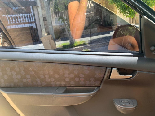 Suzuki Fun 1.4 N Aa Da 2010