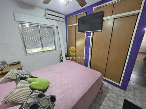 Imagen 13 de 18 de Departamento 3 Amb En Venta En Martin Coronado