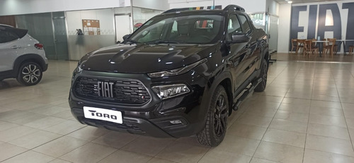 Imagen 1 de 25 de Fiat Toro 0km Tomo Meriva Fiorino Permuto Ford Vw Citroen P