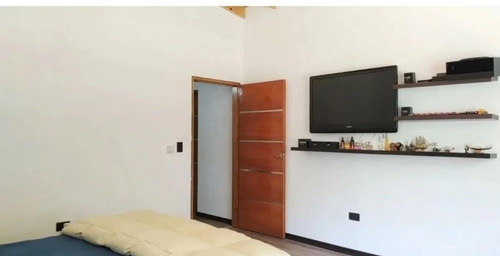 Imagen 15 de 30 de Hermosa Casa Barrio Parque El Cazador Escobar Zona Norte