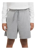 Comprar Molde Imprimible Patron Ropa Short Niños Promo 2x1