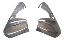 Comprar Cobertores Cromados Faros Traseros Toyota Hilux 16\u002F19 Origin