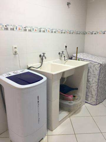 Imagem 8 de 19 de Casa Com 4 Dorms, Parque Da Represa, Jundiaí - R$ 1.02 Mi, Cod: 4699 - V4699