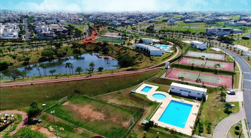 Imagem 3 de 10 de Casas - Ref: V8596