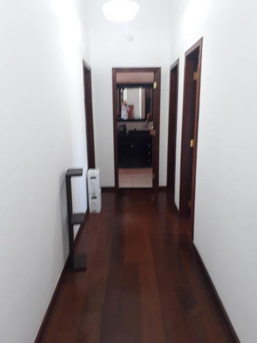 Imagem 21 de 29 de Casa Na Praia De Itaipuaçu