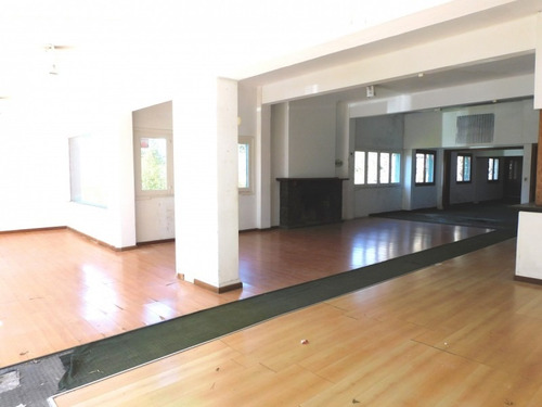 Excelente Local Comercial En Av. Roosevelt !!!- Ref: 1382