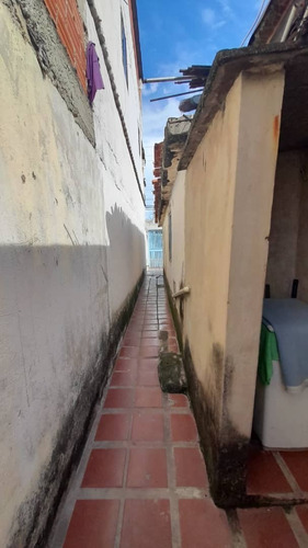 Imagen 6 de 11 de Casa En Los Apamates, Guacara. Plc-857
