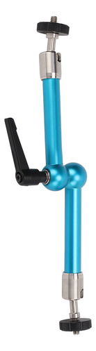 Brazo Articulado Friction Power Ajustable De 11 Pulgadas (1/