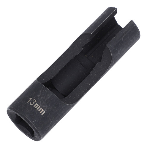 Llave De Tubo De Combustible De 13 Mm Con Accionamiento De 1