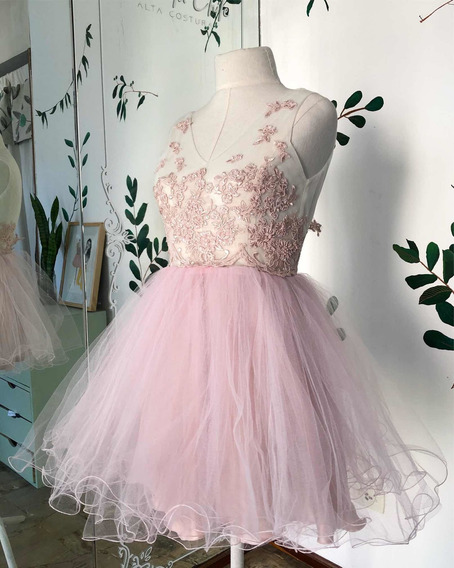 Vestido De 15 Anos Crop Top | MercadoLibre 📦 Vestido De 15 Anos Crop Top | MercadoLibre 📦