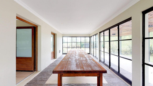 Imagen 29 de 30 de Casa En Venta En City Bell Calle 150 E/ 458 Y 467 Dacal Bienes Raices