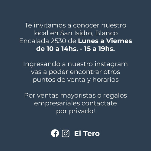 Imagen 3 de 3 de Lonja De Cuero Crudo