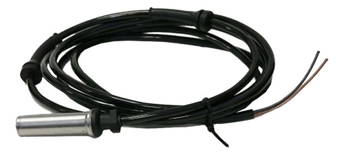 Sensor Abs Delantero Derecho E Izquierdo Con Cable  2235 Mm.