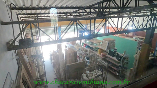 Salao - 2525 - 68536574