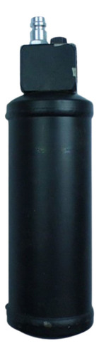 Filtro Acumulador Máquina L70 L90 L330 Oem: 11104567-0