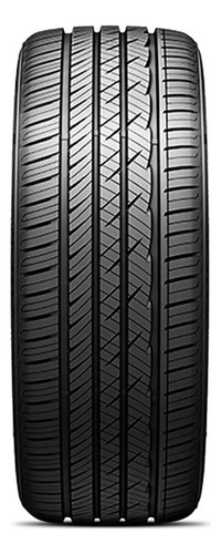 Pneu Laufenn By Hankook Aro 19 255/40r19 96y S Fit As Lh01