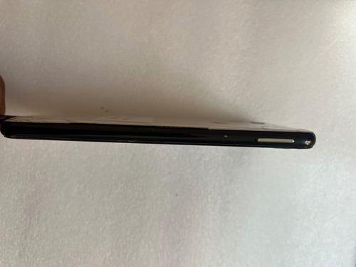 Motorola One Quebrado Branco (Usado)