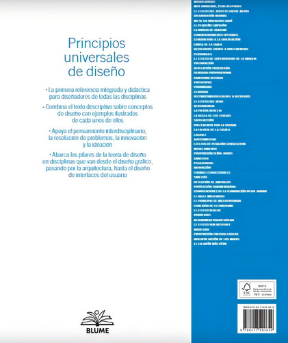Principios Universales De Diseño