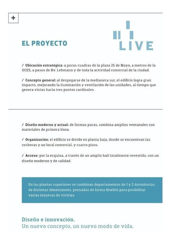 Imagen 28 de 30 de Departamento - Barrio 9 De Julio